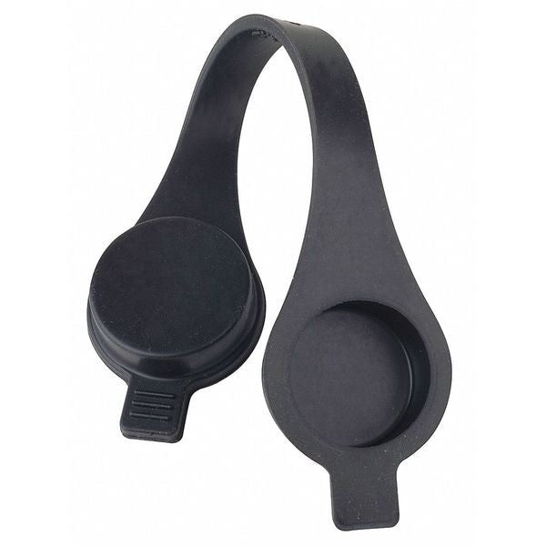 Fendall Porta StreamÂ® Eyewash Replacement Pull Strap