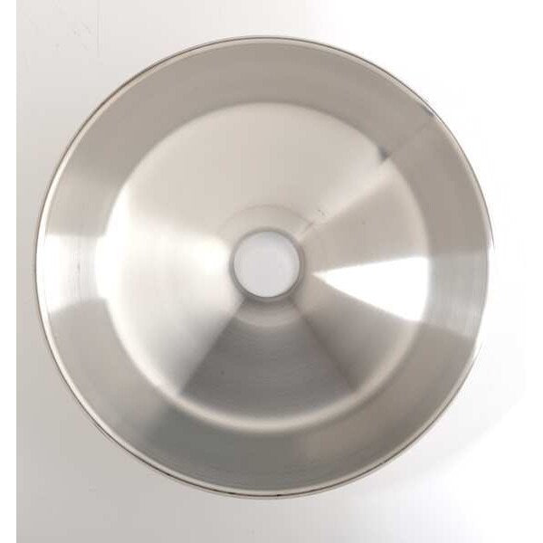 Replacement Wash Bowl