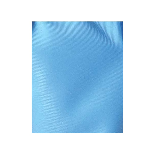 Cryogenic Glove, L, Straight, PR