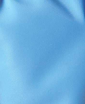 Cryogenic Glove, L, Straight, Blue, PR