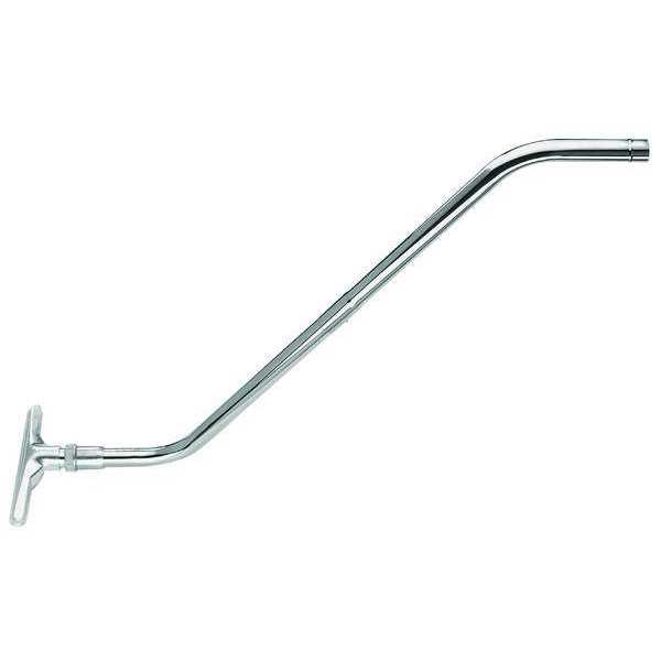 Floor Tool, 12