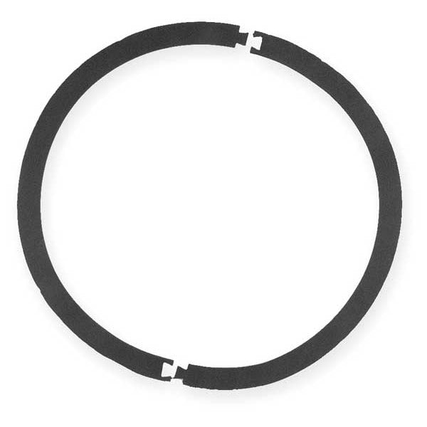 Rubber Gasket, 30 Gallon Covers