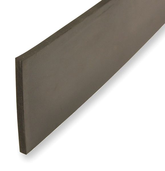 Replacement Squeegee Blade, 24