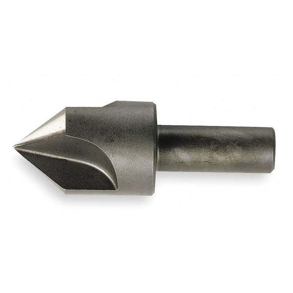 Countersink, 3 FL, 110 Deg, 1 3/4, Cobalt
