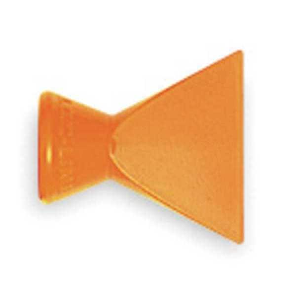 Flare Nozzle, 1-Pk20