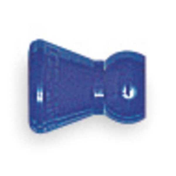Hose Segment, 1/4 In Dia, 25 ft