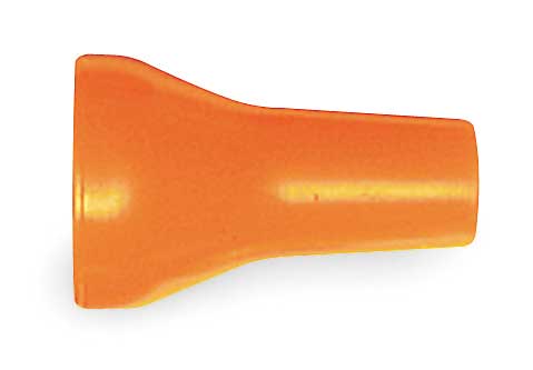 Nozzle, 3/8-Pk50