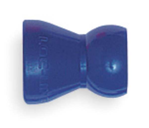 Segment, Pk2