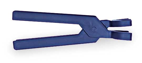 Plier, Hose Assembly