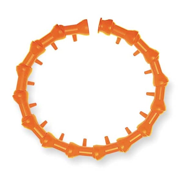 Circle Flow Nozzle Kit
