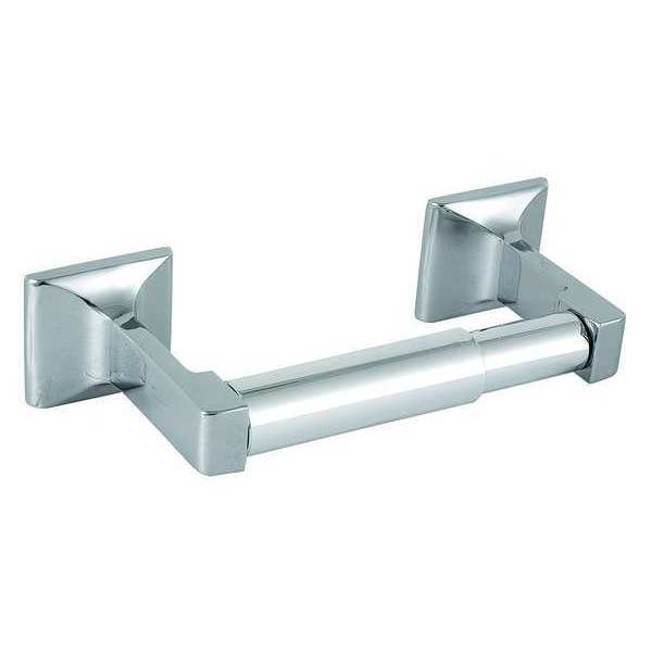 Holder, Toilet Paper
