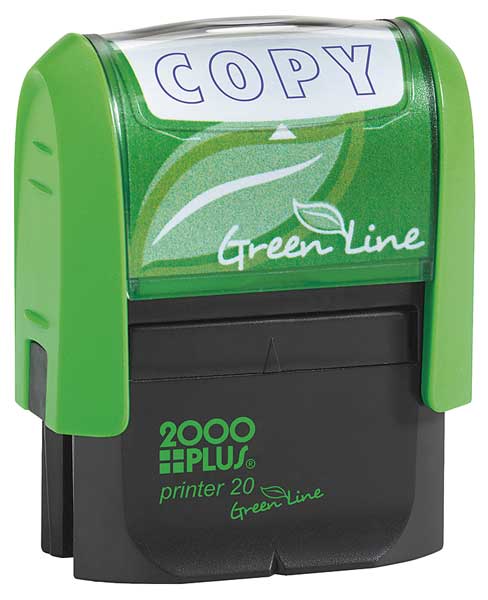 Message Stamp, Copy, 5/16