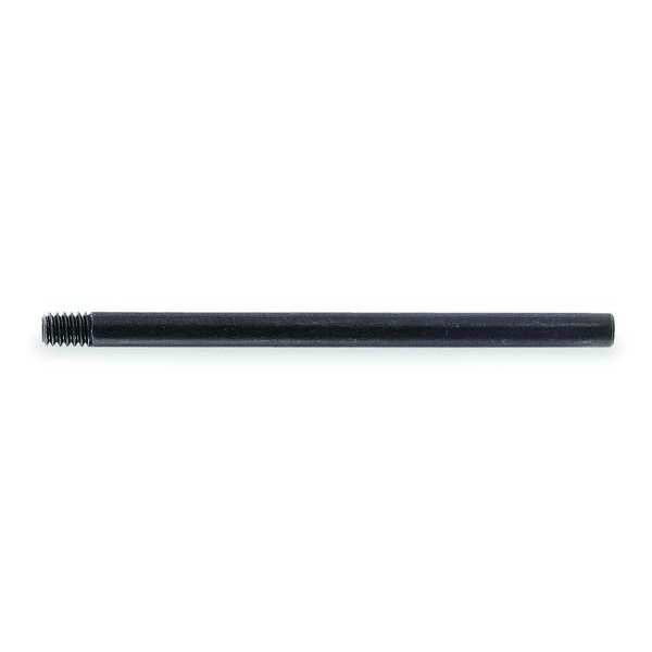 Bore Polisher Extension Mandrel