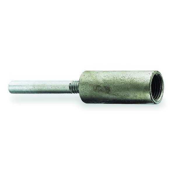 Bore Polisher Mandrel