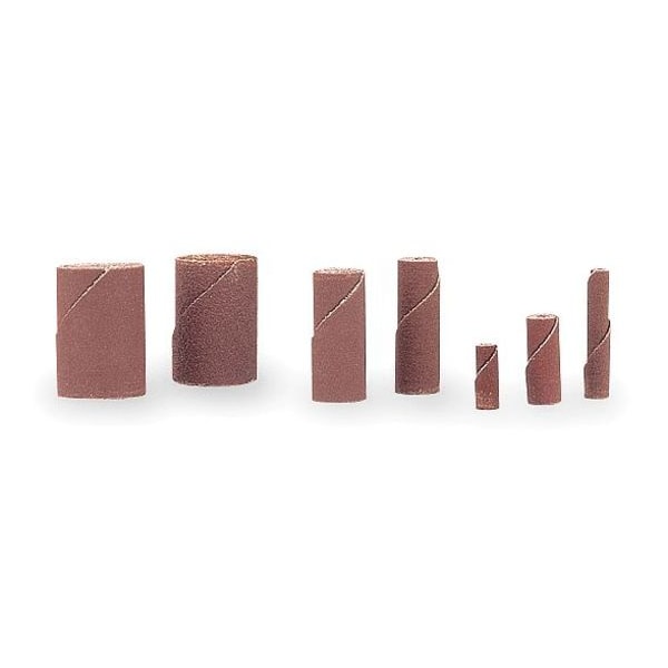 Cartridge Roll, 3/4 x 1-1/2in, 60G
