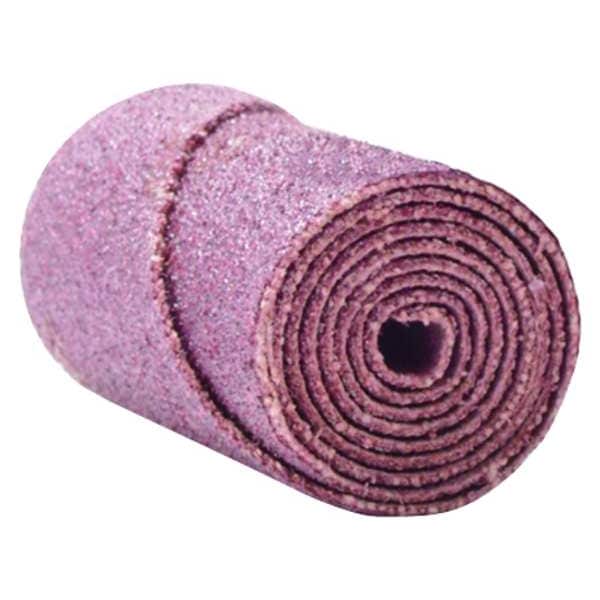 Cartridge Roll, 3/8 x 1in, 80G