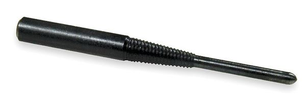Threaded Mandrel