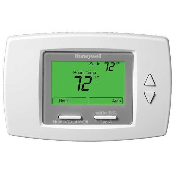 SuitePro Wall Plate Adapter, Plastic, White