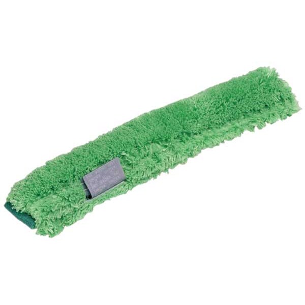 UNGER Green Replacement Sleeve
