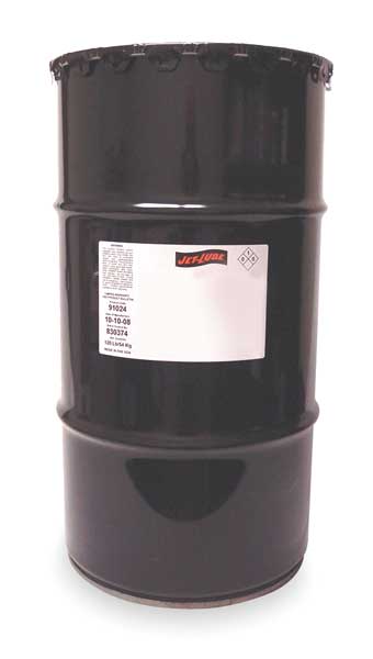 Gate Valve Sealant, 150 lb, Temp Range 0 Degrees  to 250 Degrees F