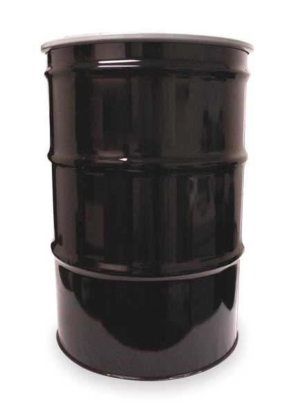 Gate Valve Sealant, #12 Body Fill, 500 lb