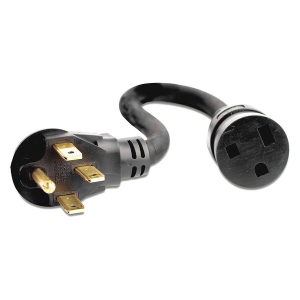 Adapter Cord, For 1TKC4