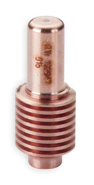 Electrode, For Torches ICE 40-55C/CM, PK5