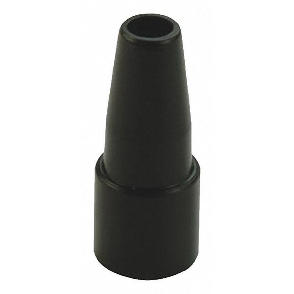 Pump Reducer Nozzle