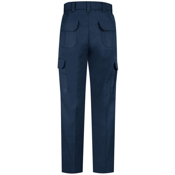 Emergency Medical Service Pants, 30 In
