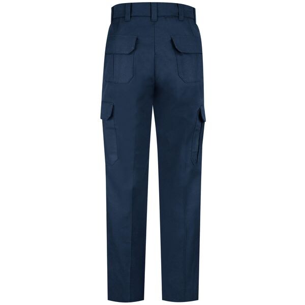 Emergency Medical Service Pants, 38 In