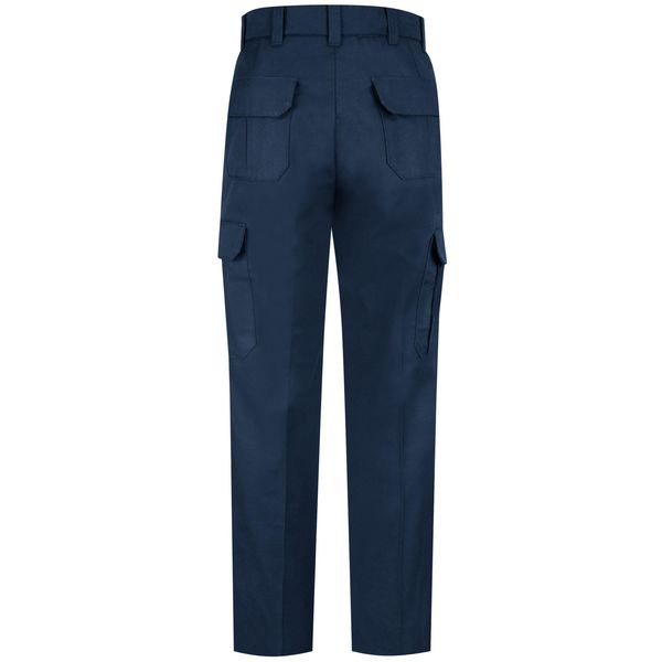 Emergency Medical Service Pants, 40 In