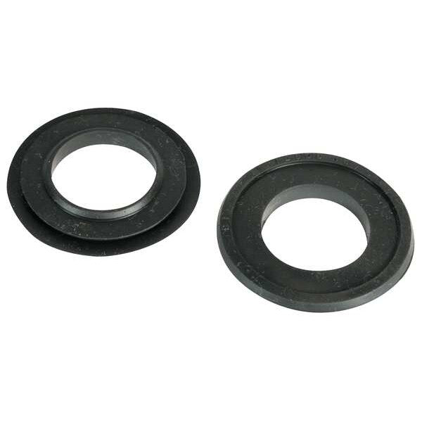 Grommet, PK2