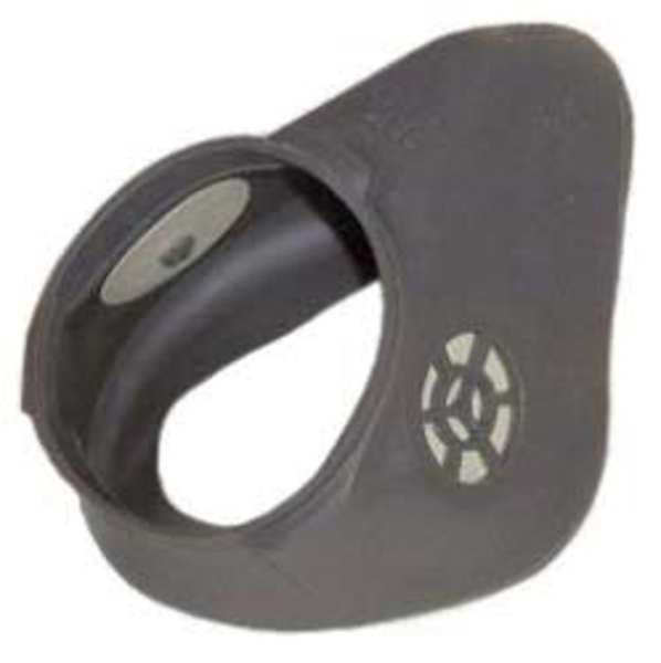 Nose Cup Assembly