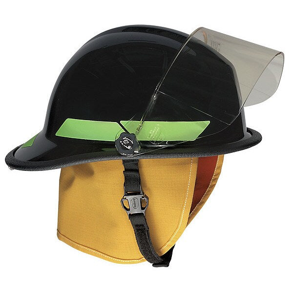 Replacement Ear/Neck Protector