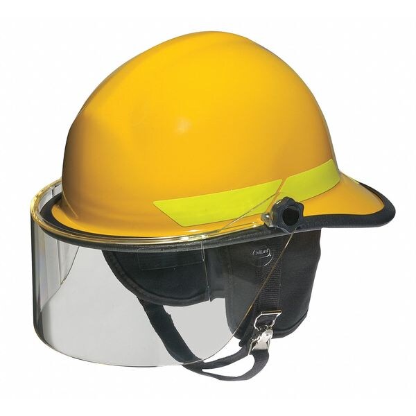 Replacement Ear/Neck Protector