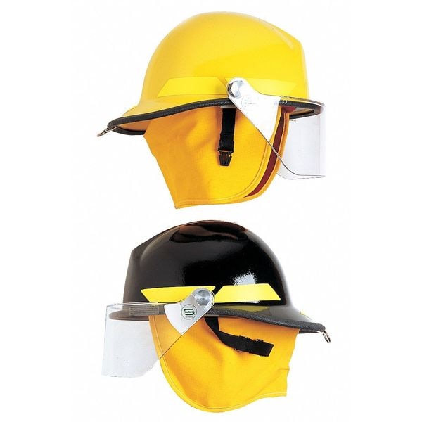 Replacement Ear/Neck Protector