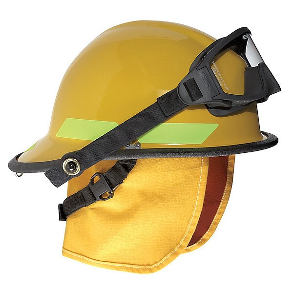 Replacement Ear/Neck Protector