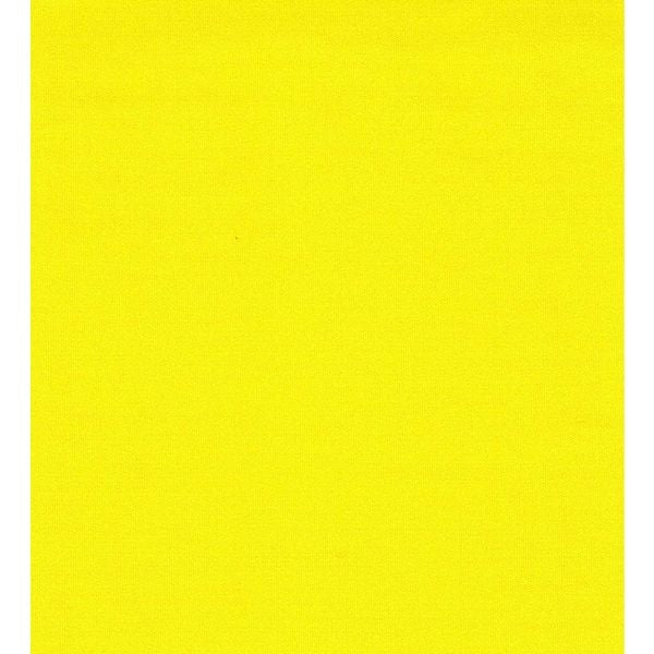 Indoor Dispensing Dolly, Yellow, 70 Gal