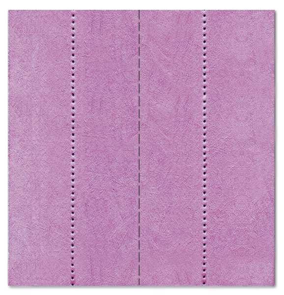 Sorbents, 24 gal/pk, .24 gal/pad, Universal Absorbed, Gray, Polypropylene, 100 PK
