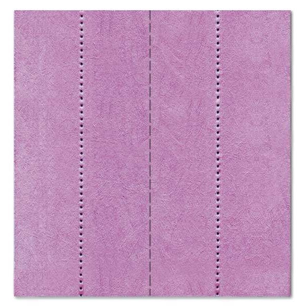 Sorbents, 27 gal/pk, .27 gal/pad, Universal Absorbed, Gray, Polypropylene, 100 PK