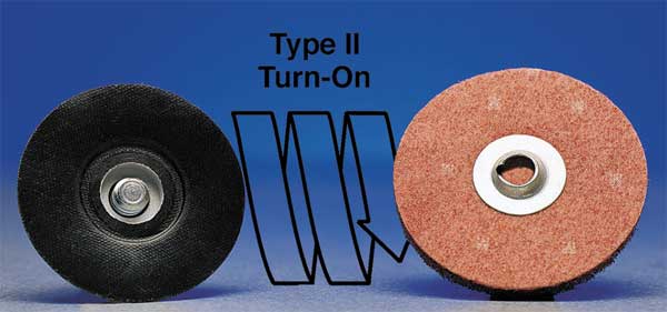 Qk Chang Dsc BU Pad, 2D, TS, TurnOnOff