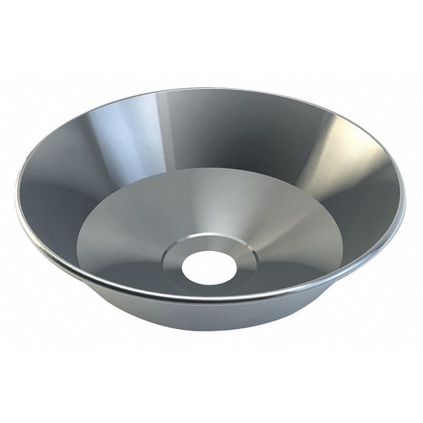 Eye Wash Replacement Bowl