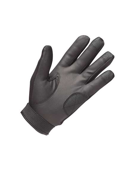 Law Enforcement Glove, M, Black, PR