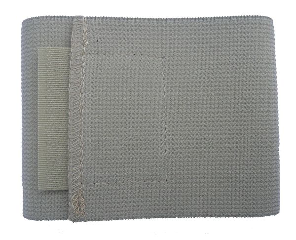 Wrist Support, Universal, Ambidextrous, Tan