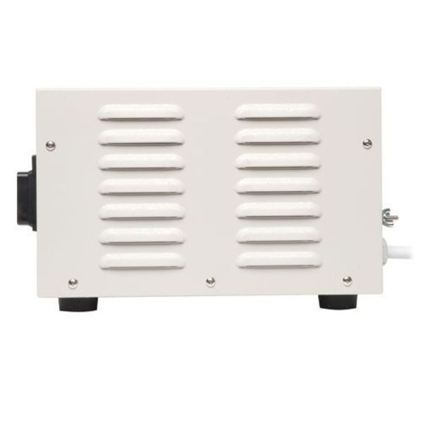 Hsptl Grad Isolatn Trnsfrmr, 120VAC, 1kVA