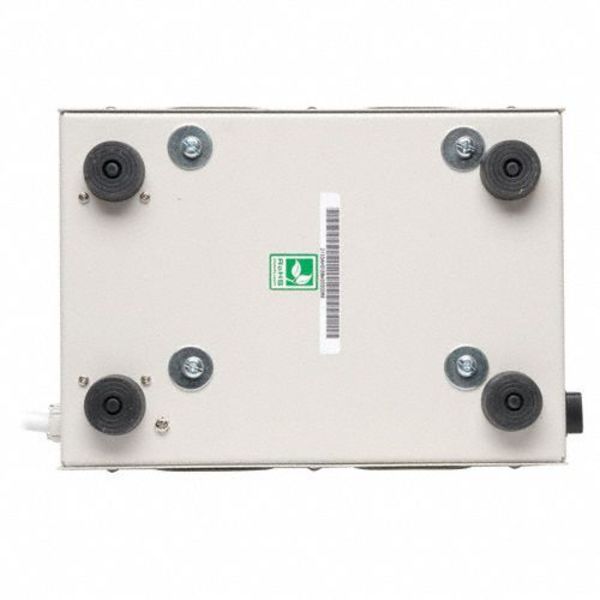 Hsptl Grad Isolatn Trnsfrmr, 120VAC, 1kVA
