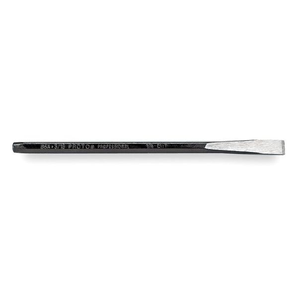 Cold Chisel, 5/16 In. x 5-1/8 In.