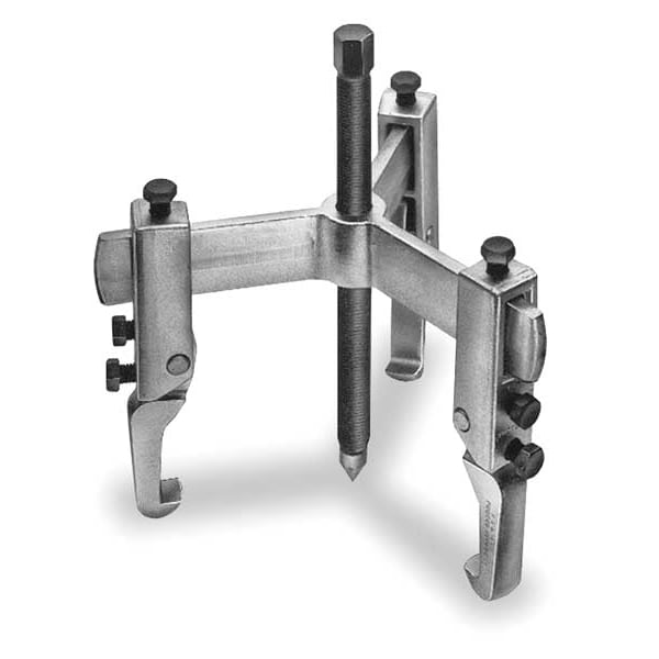 10Â Ton Proto-Easeâ¢ 3-Way Adjustable Jaw Puller