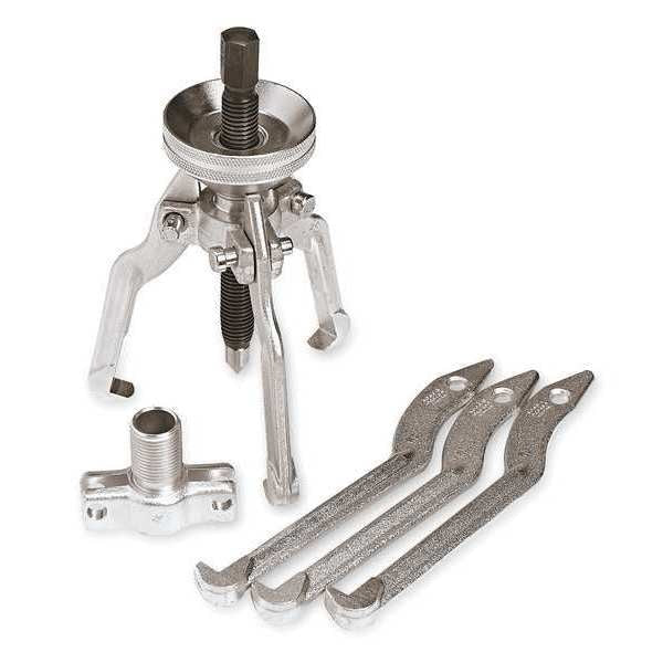 2/3way Cone Puller Set