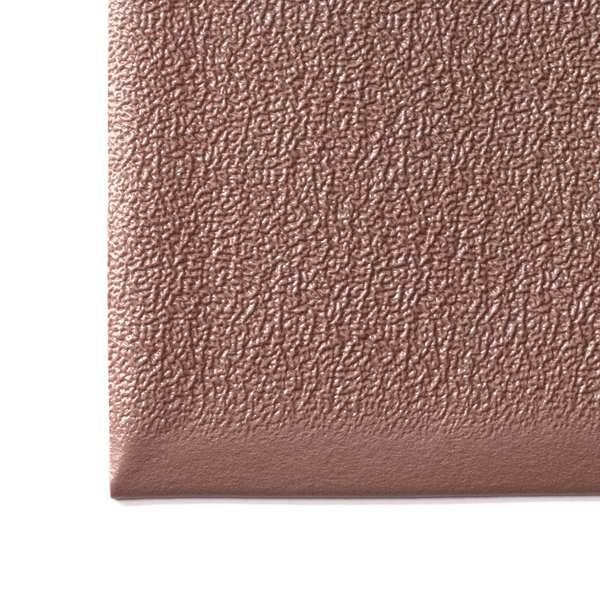 5 ft Static Dissipative Mat 5 ft Thick, PVC
